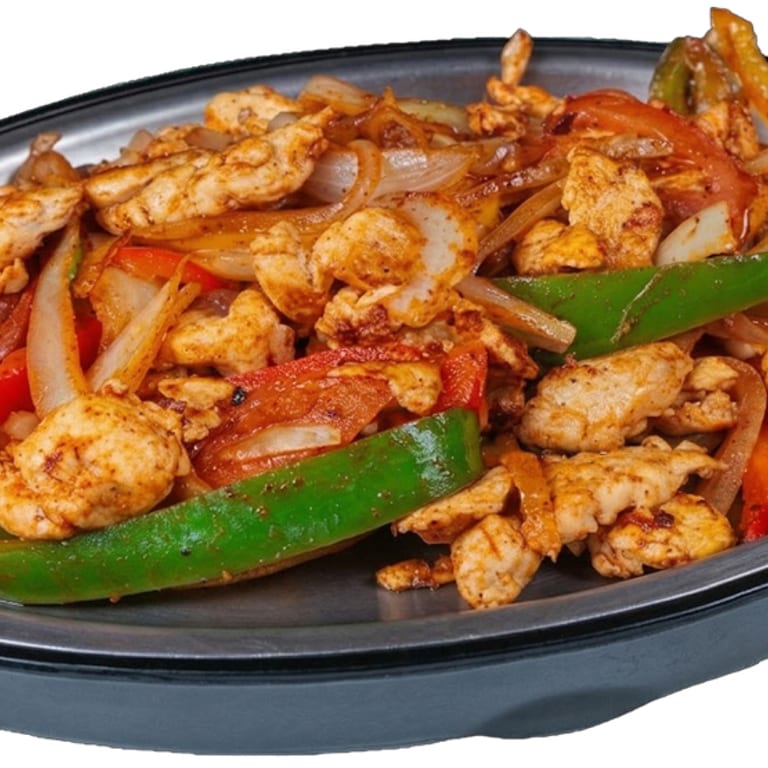 Savor Your Dinner with Us